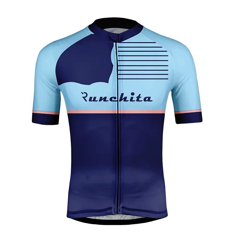 JERSEY 04 Colnago tenue cycliste homme RUNCHITA, высокое качество, летняя велосипедная майка с коротким рукавом, велосипедные майки, одежда для велоспорта, топы - Цвет: JERSEY 04