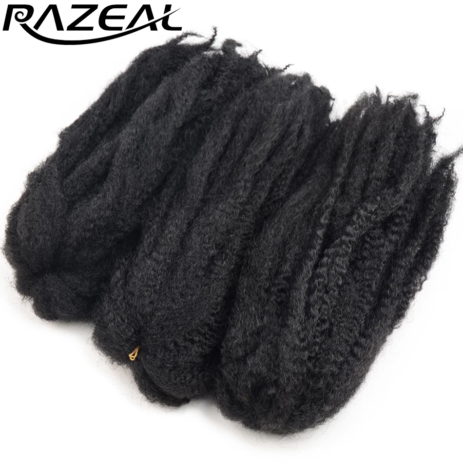 Косички из косичек косички синтетических 60 грамм|hair hair|hair crochethair twist |