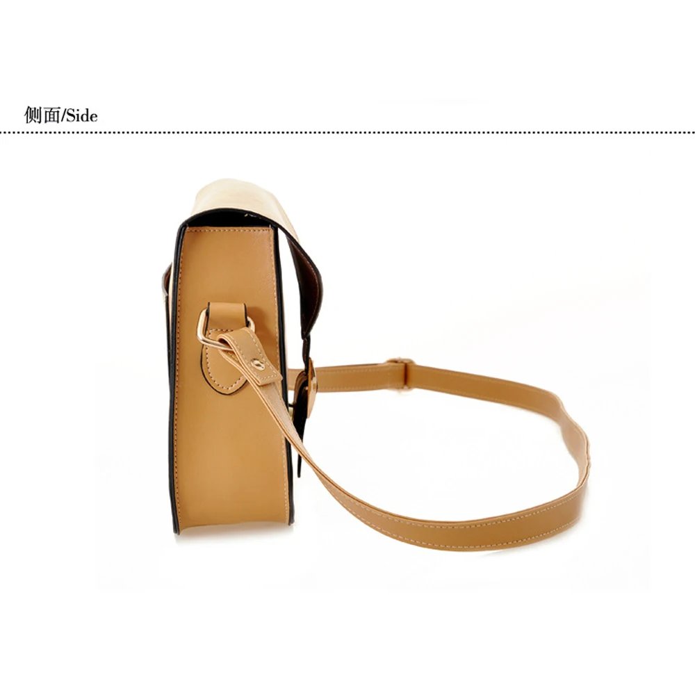 Женские сумки на ремне Kabelky кожаная сумка тоут через плечо Bolsa Feminina Sac A Main Femme De
