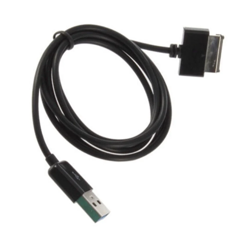 USB3.0 шнур 40Pin таблетки кабеля для передачи данных USB кабель для зарядки для ASUS TF101 TF101G TF201 TF300 TF300T TF301 TF700 TF700T SL101 V66