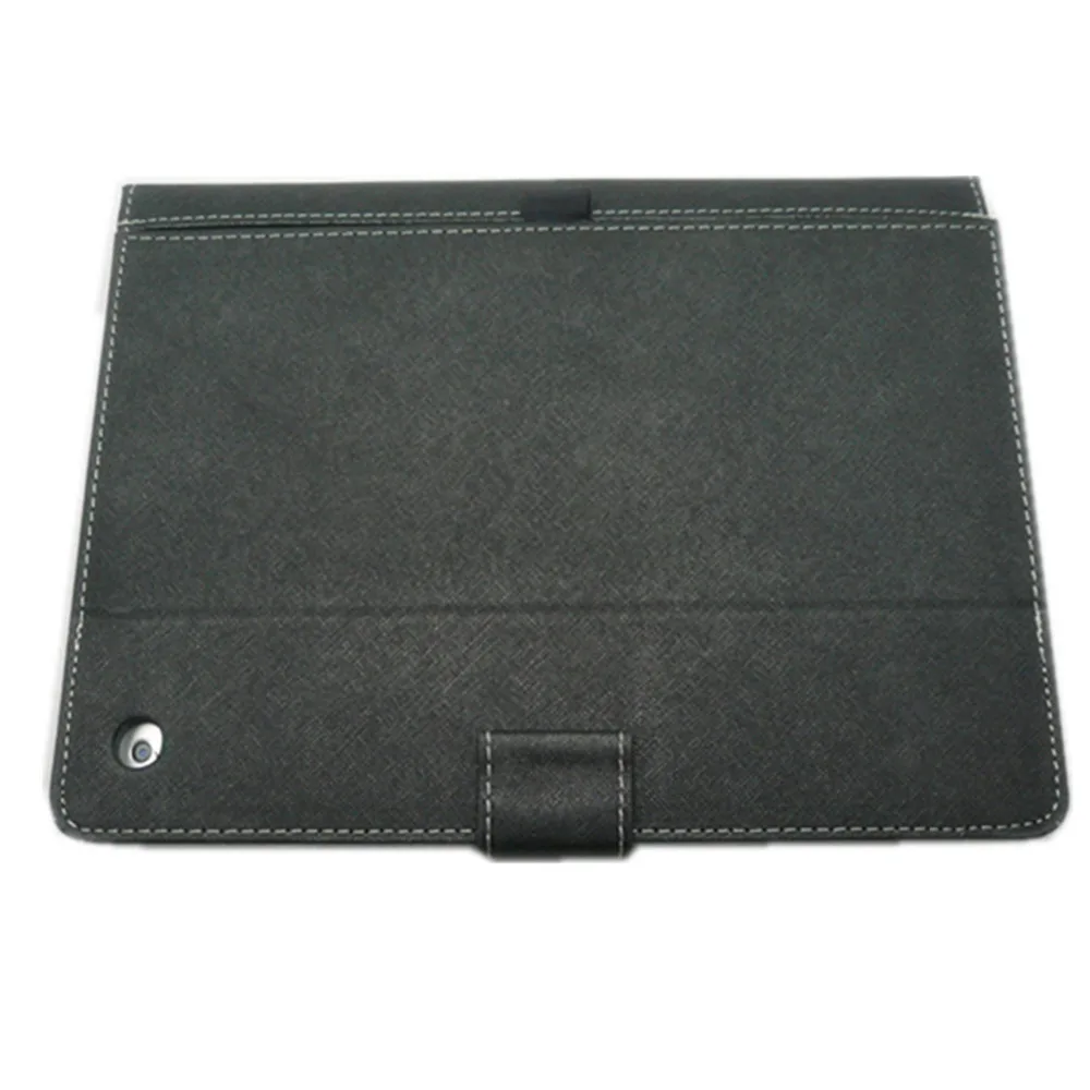 Вентилятор для вакуумного охлаждения ноутбука светодиодный дисплей температуры