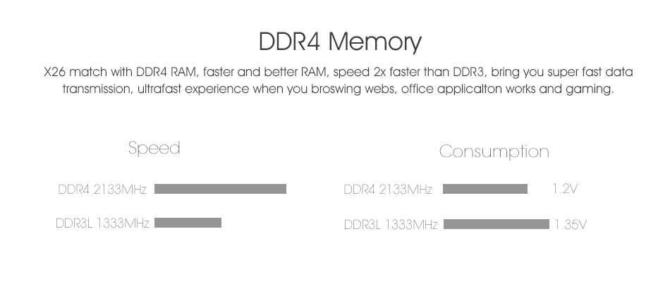 XCY DDR4 Core i3 7100U Мини ПК 16 Гб ram 4 K HD graphics 620 Windows 10 Wifi Hdmi Kaby Lake мини-ПК игровой ПК