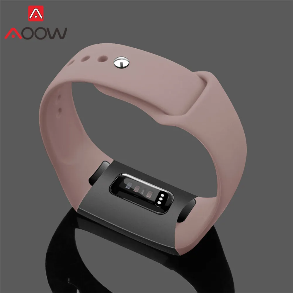 Силиконовый ремешок для Fitbit Charge 3 мягкий спортивный водостойкий для мужчин для женщин заменить для мужчин t браслет ремешок для charge3 Смарт-часы