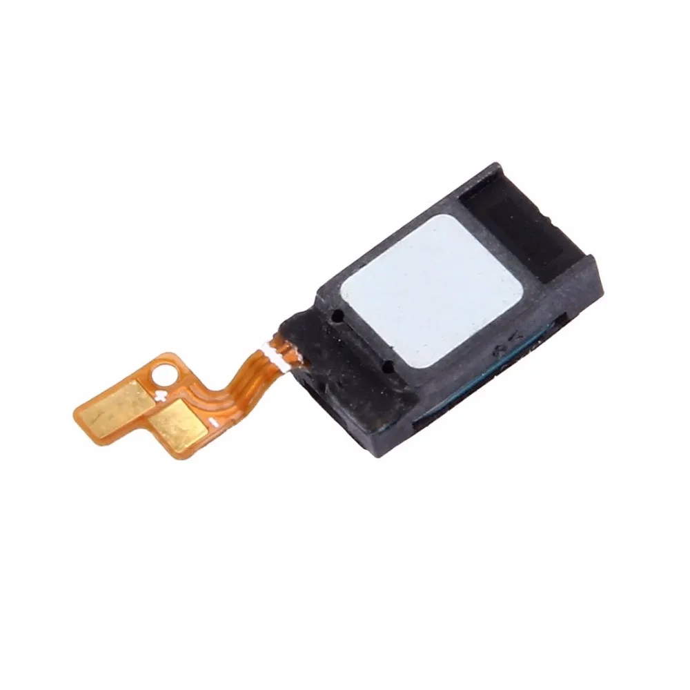 IPartsBuy Телефон Звук замена приемник для LG G2/D800/D801/D802/D803/D805/LS980|Шлейфы мобильных