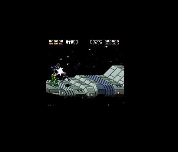 Battletoads и двойной дракон 16 бит карточки для Супер игры совместимая с цифровыми