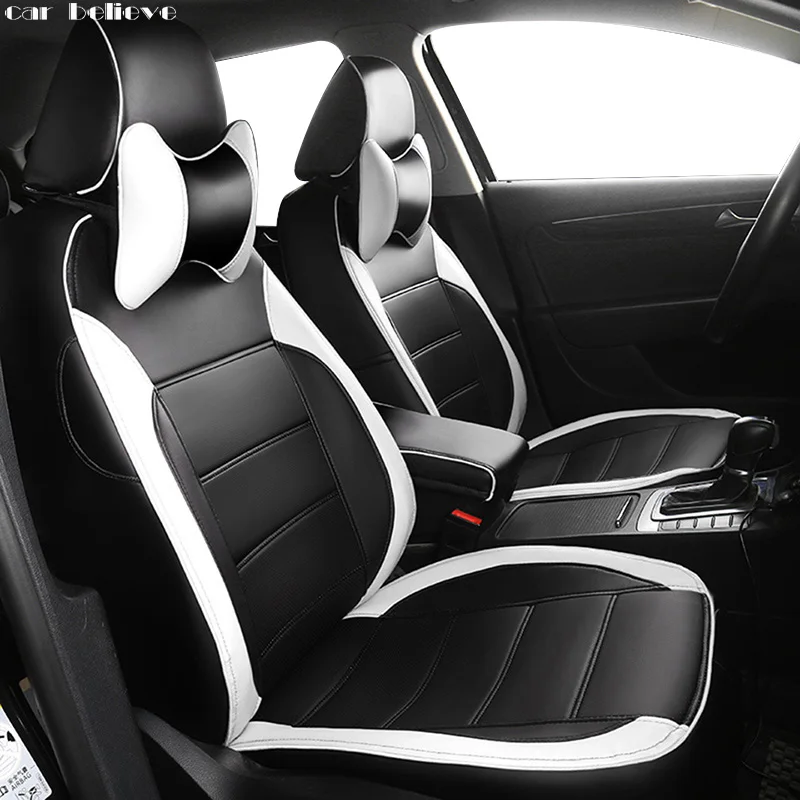 Автомобиль считаем Авто автомобилей сиденья для Chrysler 300C 300 PT Cruiser Sebring grand voager