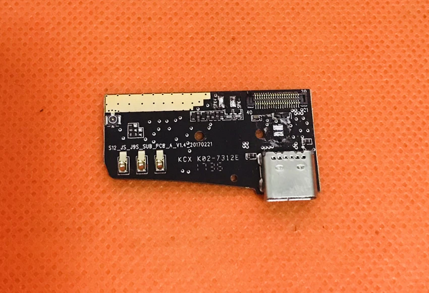 

Б/у оригинальная зарядная плата с USB-разъемом для JESY J9S MT6755 Octa Core 5,5 "FHD 1920x1080 бесплатная доставка