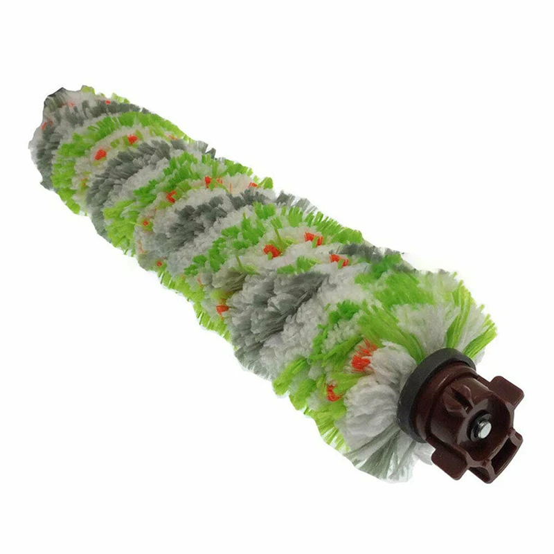 Для Bissell Crosswave 1785 17852 17853 17854 17855 Pet рулон кистей|Чистящие щетки| |