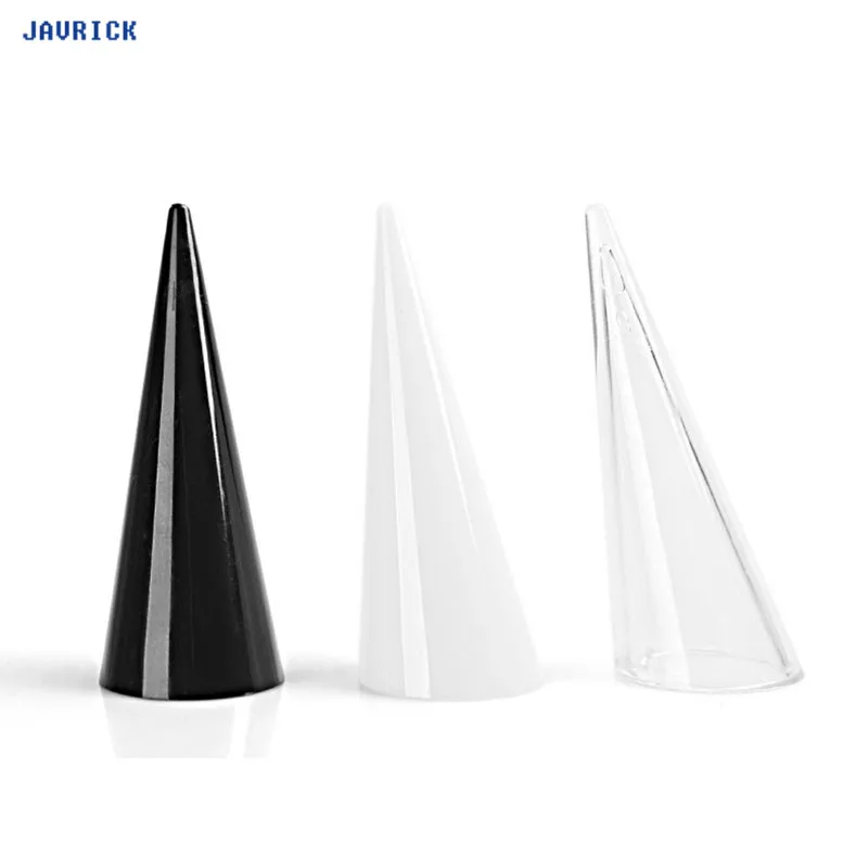 Цифровые весы JAVRICK 200 г x 0 01 с ЖК-дисплеем карманные для ювелирных изделий новинка |