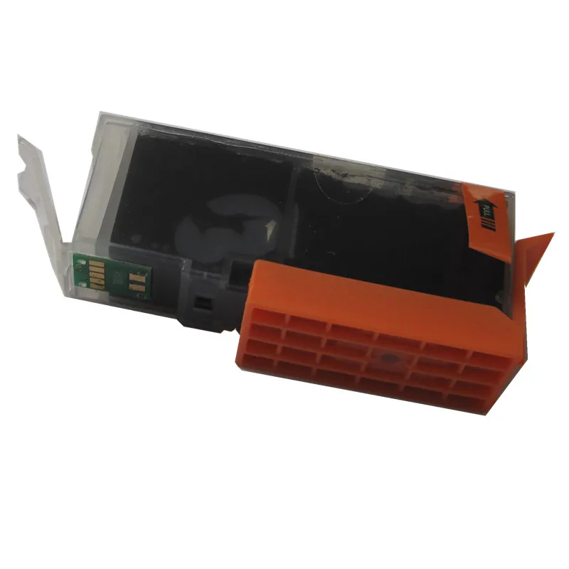 PGI 270 CLI 271 совместимый картридж с чернилами для canon PIXMA MG5720 MG5721 MG5722 MG6820 MG6821 MG6822 TS5020