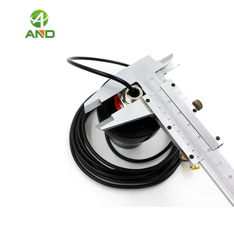 850/900/1800/1900Mhz GSM водонепроницаемая антенна 3m кабель с sma male|wire wire|antenna gsmantenna wire |