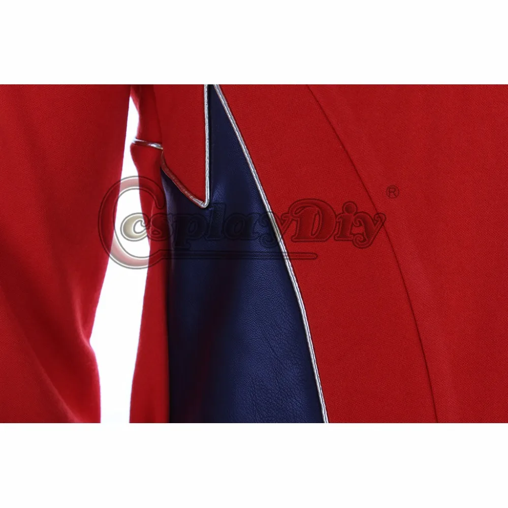 Костюм для косплея сделай сам из флэш-комиксов первый флэш-Косплей Джейсона