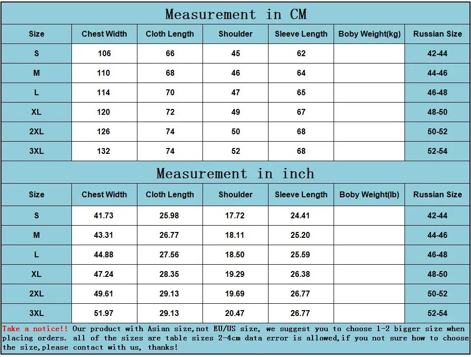 

NewBang Brand Men's Down Jacket Ultra Light Down Jacket Men Winter Feather Parkas For Men Windbreaker Plus Down Coat