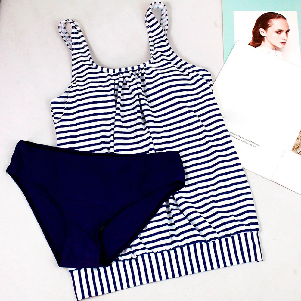 Сексуальные купальники женские бикини 2019 сексуальные с открытой спиной и
