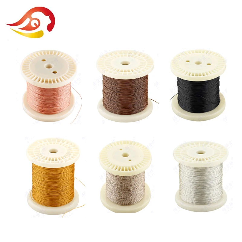 QYFANG 1 ΠΌ 1 ΡΠ΅ΡΠ΄Π΅ΡΠ½ΠΈΠΊ ΠΊΠ°Π±Π΅Π»Ρ Π΄Π»Ρ ΠΎΠ±Π½ΠΎΠ²Π»Π΅Π½ΠΈΡ Π½Π°ΡΡΠ½ΠΈΠΊΠΎΠ² DIY HiFi Π½Π°ΡΡΠ½ΠΈΠΊΠΈ 1 ΠΏΡΠΈΠ²ΠΎΠ΄ Π‘ΡΠ΅ΠΌΠ½ΡΠΉ ΠΌΠ΅Π΄Π½ΡΠΉ ΡΠ½ΡΡ Π³ΠΈΠ±ΠΊΠΈΠΉ ΠΏΡΠΎΠ²ΠΎΠ΄ ΠΈΠ· ΠΠΠ₯ ΠΌΡΠ³ΠΊΠΈΠΉ ΡΠ΄Π»ΠΈΠ½ΠΈΡΠ΅Π»Ρ QYFANG 1 ΠΌ 1 ΡΠ΅ΡΠ΄Π΅ΡΠ½ΠΈΠΊ ΠΊΠ°Π±Π΅Π»Ρ Π΄Π»Ρ ΠΎΠ±Π½ΠΎΠ²Π»Π΅Π½ΠΈΡ Π½Π°ΡΡΠ½ΠΈΠΊΠΎΠ² DIY HiFi Π½Π°ΡΡΠ½ΠΈΠΊΠΈ 1 ΠΏΡΠΈΠ²ΠΎΠ΄ Π‘ΡΠ΅ΠΌΠ½ΡΠΉ ΠΌΠ΅Π΄Π½ΡΠΉ ΡΠ½ΡΡ Π³ΠΈΠ±ΠΊΠΈΠΉ ΠΏΡΠΎΠ²ΠΎΠ΄ ΠΈΠ· ΠΠΠ₯ ΠΌΡΠ³ΠΊΠΈΠΉ ΡΠ΄Π»ΠΈΠ½ΠΈΡΠ΅Π»Ρ