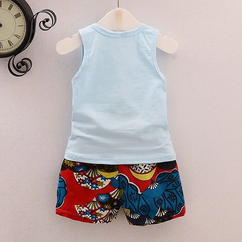 Bibicola/Лето 2017 г. Одежда для малышей Наборы ухода за кожей новорожденных Обувь