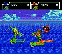 Игра черепахи Hyperstone Heist 16 бит MD карта для Sega Mega Drive Genesis|hyperstone heist|16 bitmd game |