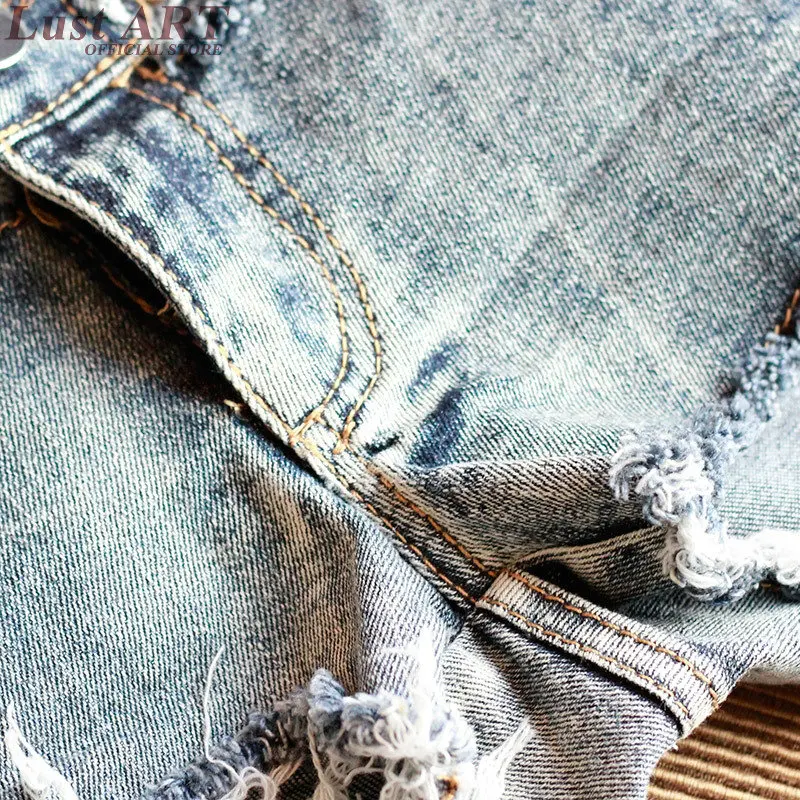 Новое поступление 2018 сексуальные мини-шорты очень короткие женские джинсовые