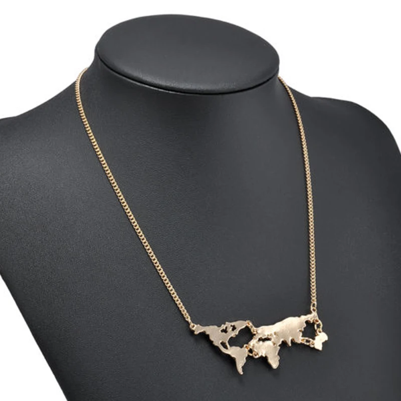 Модные Простые креативные продаваемые Золотые/серебряные/Свинцовые черные