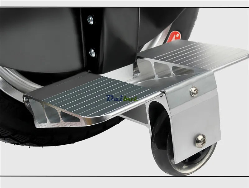 Новинка 2017 года 14 дюймов одно колесо bluetooth hoverboard электрический скутер Баланс