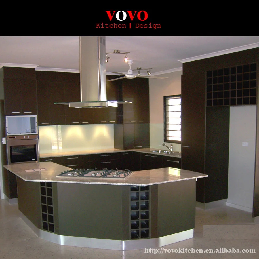 Роскошный кухонный остров с винной стойкой|luxury kitchen islands|kitchen islandisland |