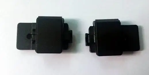 Оптоволоконный сварочный аппарат для фотосъемки TYPE 81C/82C T 400S/600C/400S +/601C