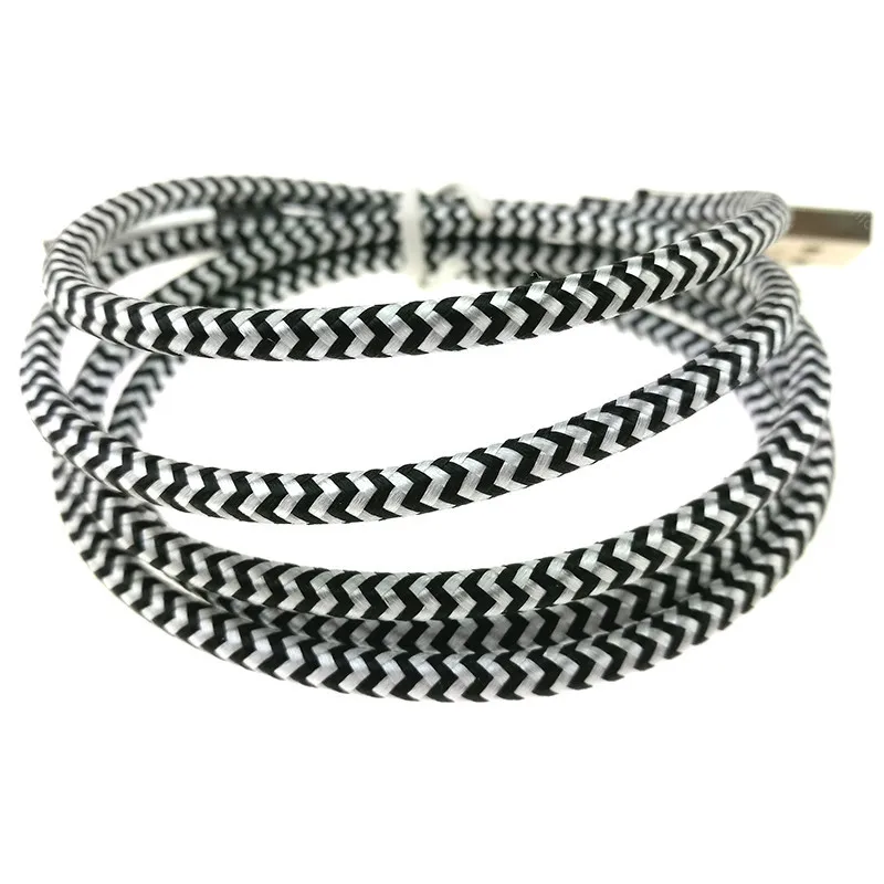 Кабель Micro USB 20 см 1 м 2 м|Кабели USB| |