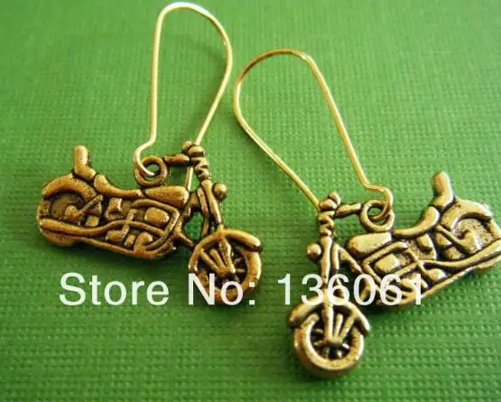 Женские серебряные серьги подвески в виде сердца Креста совы узелка снежинки