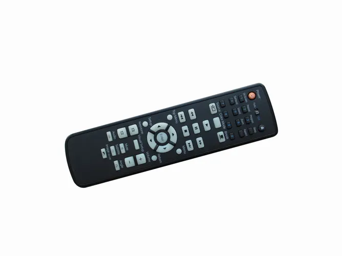 

For Remote Control EPSON MOVIEMATE 55 60 3LCD Projector DVD Player Combo