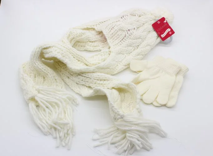 Зима-осень маленьких Обувь для девочек мальчиков одноцветное Средства ухода за