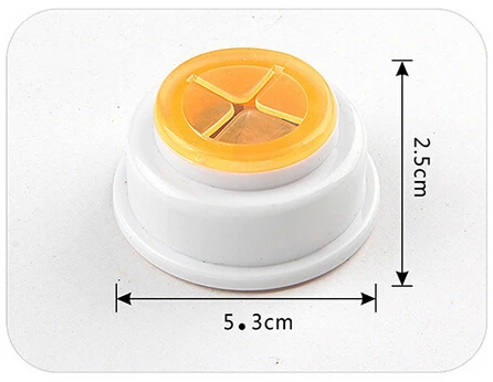 1 шт. креативный держатель для полотенец | Дом и сад