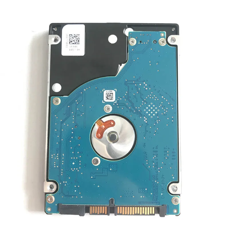 CF 30 для ноутбука CF30 программное обеспечение установленный HDD plus адаптер