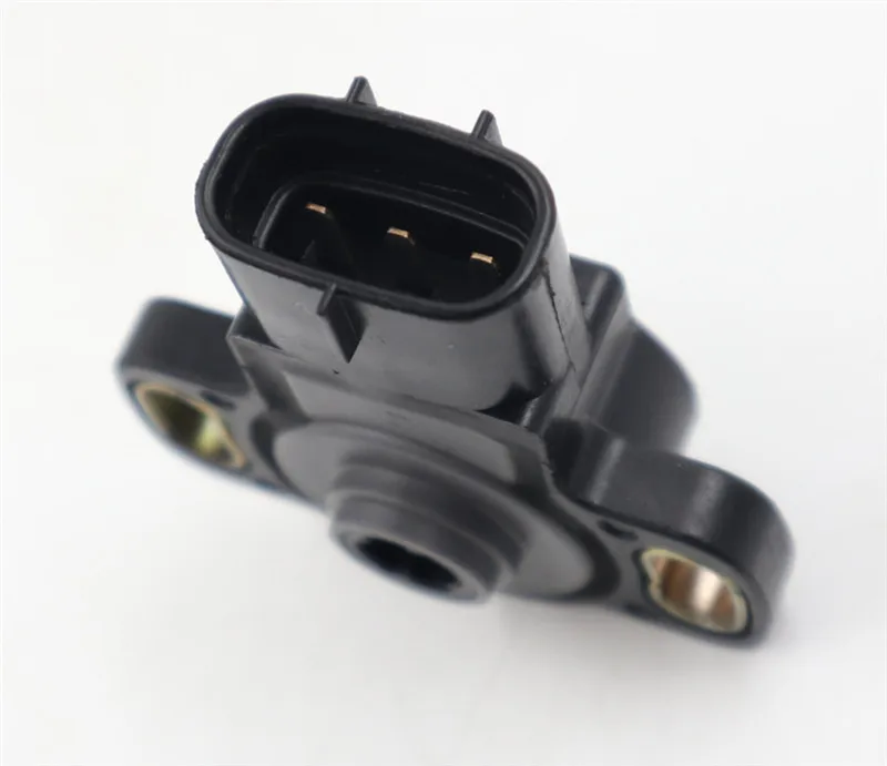

New Throttle Position Sensor 13420-72G00 For SUZUKI Turn Right