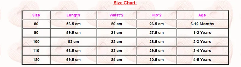 Детский комбинезон без рукавов и спинки для маленьких девочек цвет серый черный