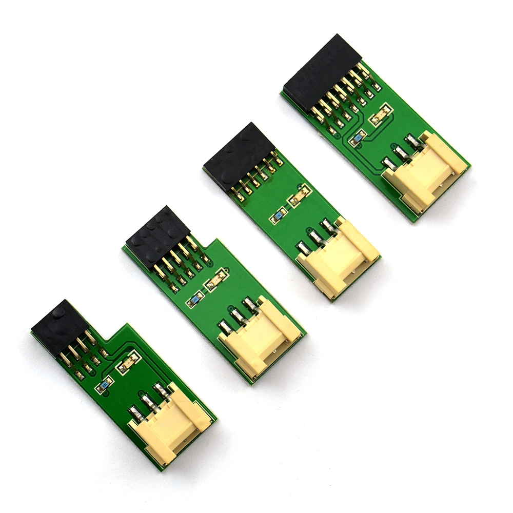 Для MB EIS W211 W164 W212 для MB EIS тестовая платформа для MB Auto Key Программист для Benz