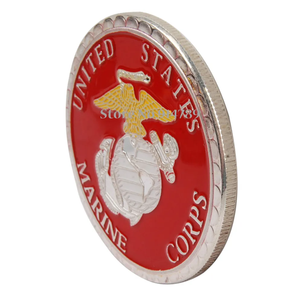 

HONOR COUNTRY -36301