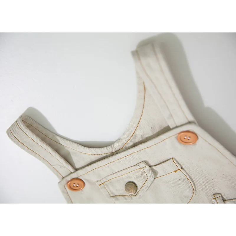 

Celveroso Baby Boys cloth set Summer Infant Cotton Newborn Sleeveless Rompers+hat Baby Girl One-pieces Suspender Jumpsuits bebe