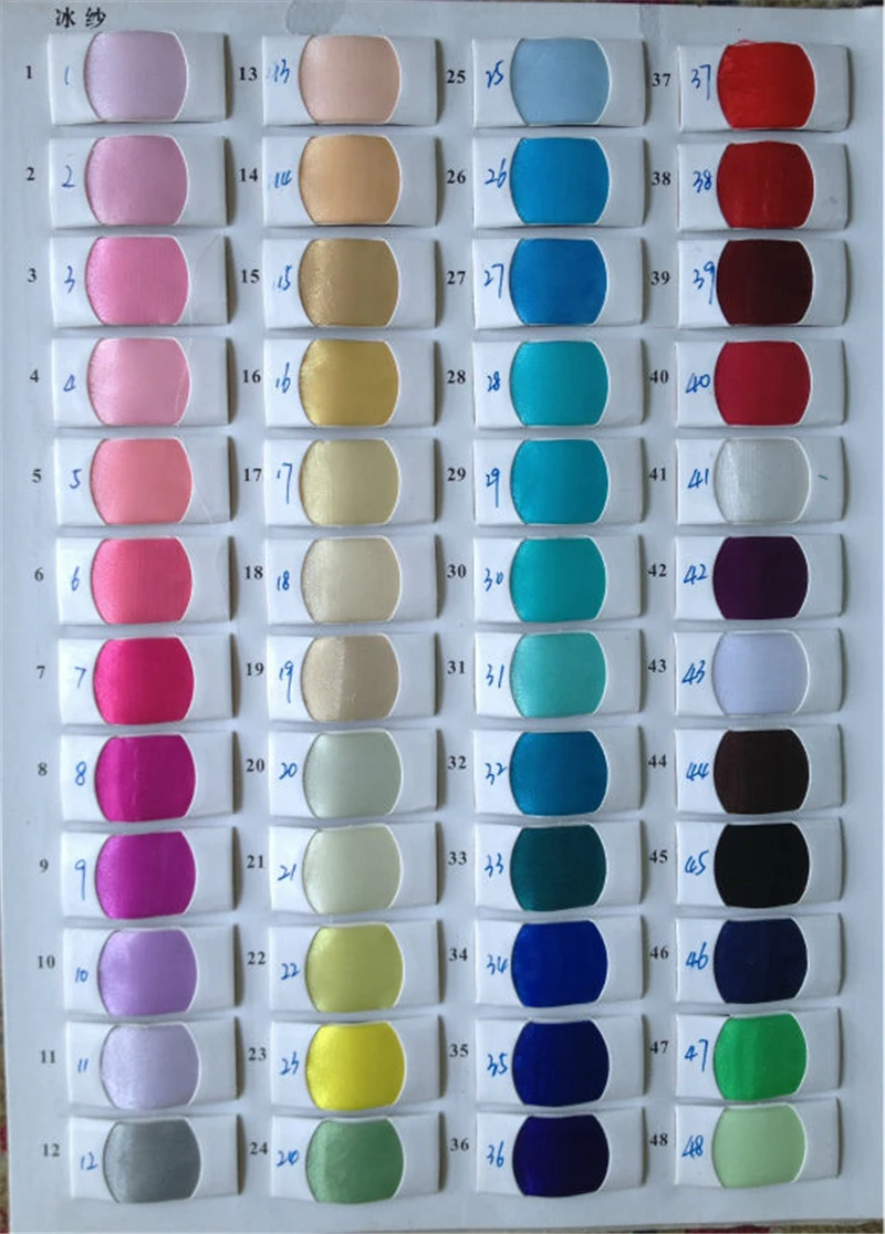 Черный Высокая Шея Короткие Пром Платье Из Органзы Аппликации Сексуальная