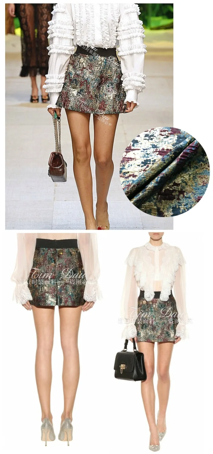 

Arts,Crafts & Sewing