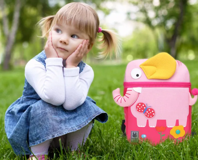 HJKL, новинка, mochila feminina, рюкзак для ноутбука, mochila masculina kamitra, рюкзак для малышей, мультяшный, милый, детский рюкзак