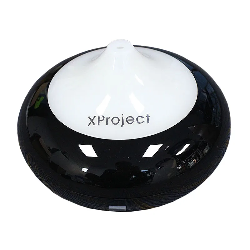 Воздушный диффузор эфирное масло легкий аромадиффузор/аромат используемый в