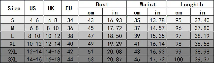 Летние женские платья модное винтажное облегающее повседневное вечернее