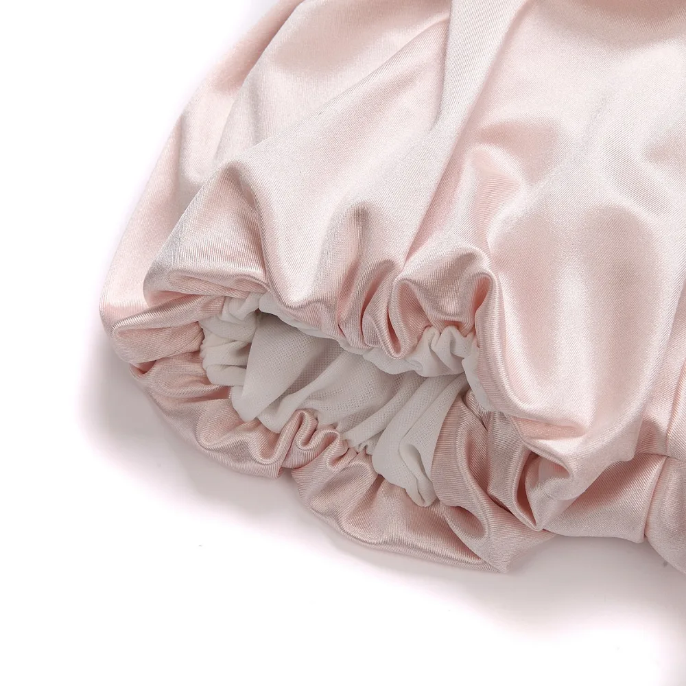 Комбинезоны для маленьких девочек 2018 г. короткие летние кружевные комбинезоны с