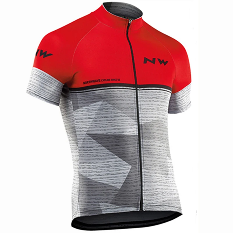 Cycling Jerseys Комплект из Джерси для велоспорта MTB, одежда для велоспорта, дышащая одежда для велоспорта, одежда для велоспорта, Майо Roupas Ciclismo - Цвет: Cycling Jerseys