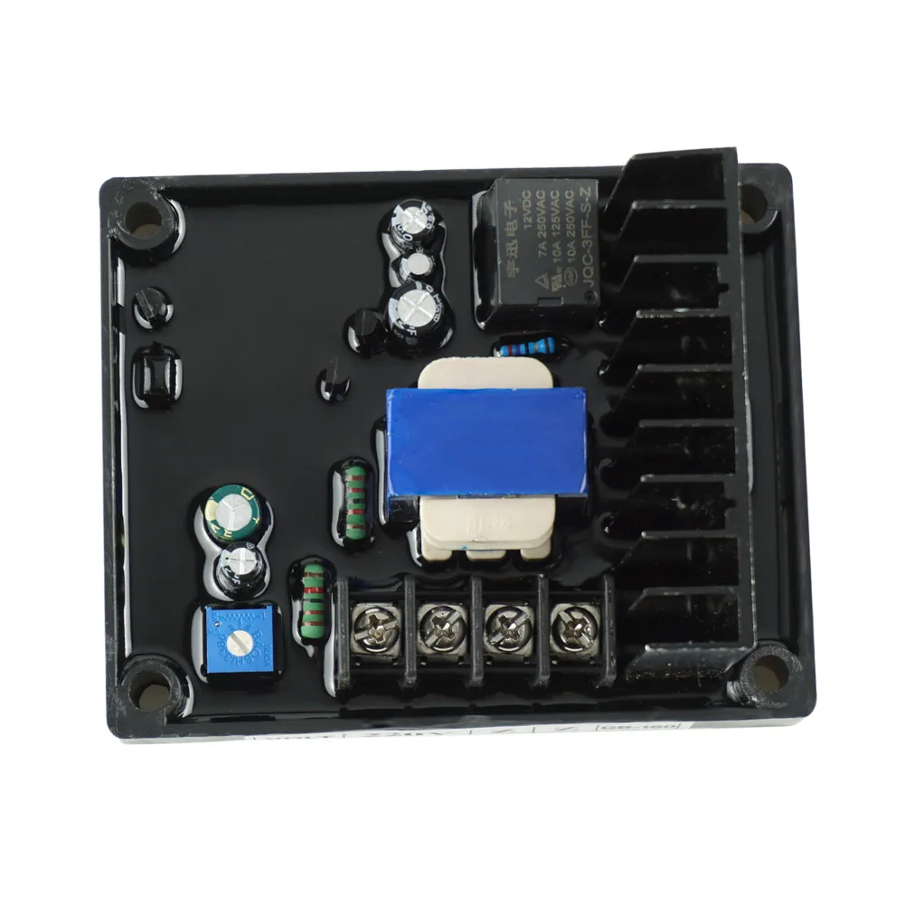 Кисть для генератора GB160B компонент напряжения AVR динамо-аксессуары JDH99 |