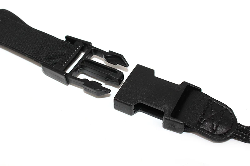 Держатель для бинокля плечевые ремни цифровая камера переноска Эластичные