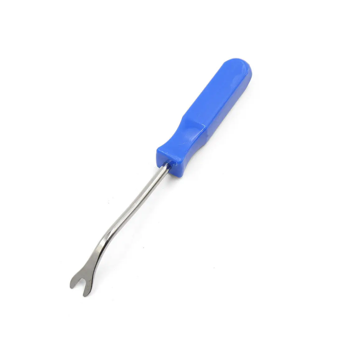 

Door Upholstery Remover Retainer Pry Tool Handle 45 Manganese Accessories