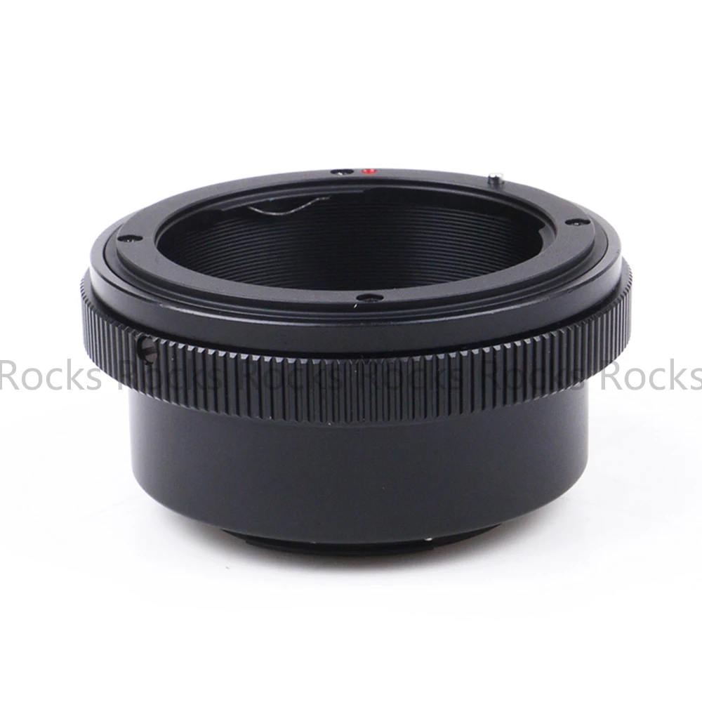 Адаптер объектива подходит для Nikon G камеры Fujifilm X|lens adapter|adapter lensnikon lens adapter |