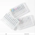 Фрезы для аппаратного маникюра, для снятия гель-лака