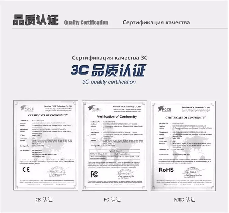 213 шт. мини размер Магнитный конструктор Строительный набор модель и конструкторы магниты магнитные блоки Развивающие игрушки для детей